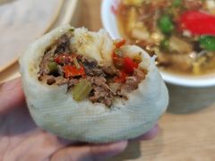 -堂上堂(益民街店)