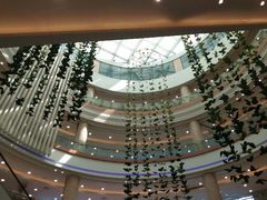 -碧乐城(无锡梁溪店)
