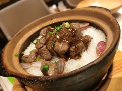 -汤城小厨•粤菜•靓汤(西直门凯德MALL店)