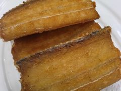 -沪依小酒馆心意菜