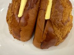 -深仔记茶餐厅(亚士厘道店)