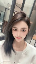 -MVP-专业羽毛无痕接发