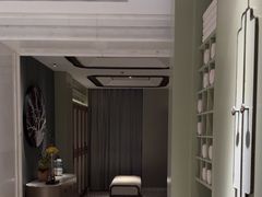 -浅深(世茂滨江精品店)