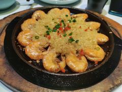 -卯时·龙光雅宴·精致锡帮菜(惠山古镇店)