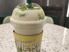 -茉酸奶(春熙路店)