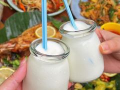 -缘生态云南菜·野生菌庭院餐厅(华侨城店)