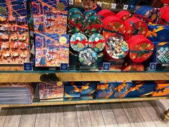 -VENCHI 闻绮(北京国贸商城店)