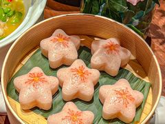 -俏立方·15年新楚菜
