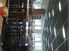 -公益图书馆(江南大学店)