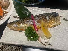 -山上下日本料理(万象城店)