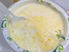 -德禄酸奶(莫家街店)