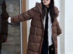 -仲盛世界商城