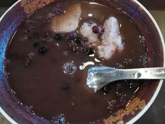 -鲜芋仙(苏州干将店)