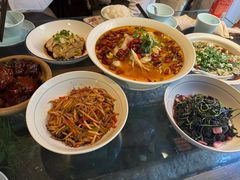 -花迹(富春江东街店)