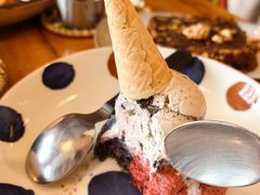 -Mesa Madre梅萨妈妈·Bintana(国贸店)