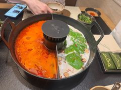 -山缓缓火锅(上海闵行龙湖店)