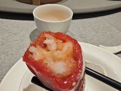 -潮府馆·非遗潮州菜·世纪公园(新国际博览中心店)