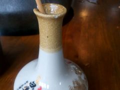 -白乐天毛肚火锅馆(南滨路店)