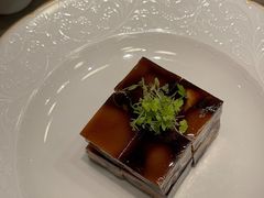 -金海华·悦食东方(苏州中心商场店)