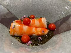 -旨匠Omakase(华侨新村店)