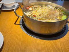 -守柴炉烤鸭(鱼嘴店)