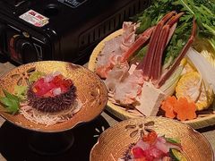 -贰捌零叁精致料理(钱湖店)