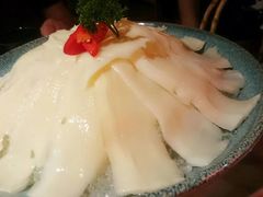 -左庭右院鲜牛肉火锅(苏州园区永旺店)