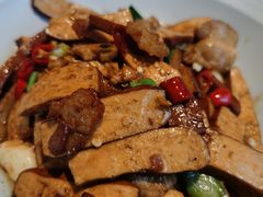 -洞庭鱼香(万科店)