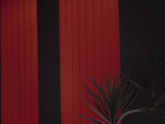-UMe·玖觅(曲江店)