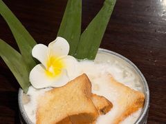 泡鲁达-婉泰·特色小吃·舂鸡脚(告庄二店)