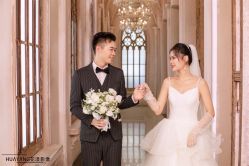 -花漾摄影优选工作室(东莞原创作品店)