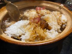 -高第街56号餐厅(银座商城玉函店)