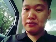 -火器营(地铁站)