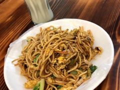 -十里铺铁板鱿鱼