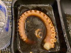 -澜悦港海鲜体验主题餐厅