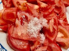 -协顺园回头馆(南顺城路店)