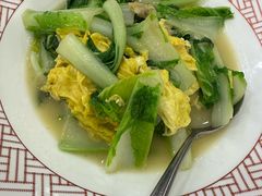 -良友·海鲜青岛菜(五四广场店)