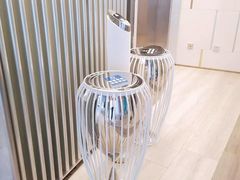 -红星美凯龙国际家居博览中心至尊mall停车场