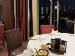 -顺德喜来登酒店·采悦轩