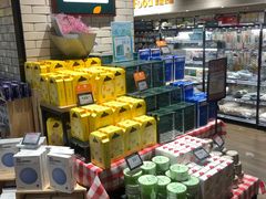 -七鲜超市(通州ONE店)