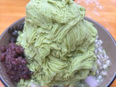 -钱记三鲜冰粉
