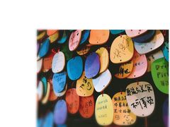 -恋萍小吃(时代店)