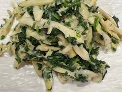 -海富门·带鱼·淮扬菜·粤菜(甘家口店)