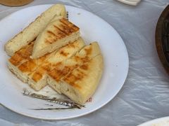 -小辣椒·川菜馆·羌家铜锅土火锅(茂县店)