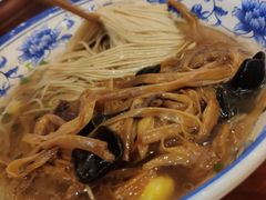 -同得兴面馆.苏式面.三虾面(园区店)