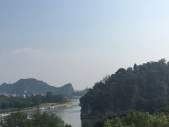 -忆咖啡观景餐厅(桂林象山公园店)