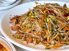 -老友王·南宁特色菜(金汇如意坊店)
