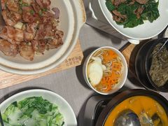 -湘满甲·黄焖甲鱼创始者·湘菜·鲁菜(潘家园店)