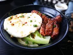 -SimplyTimes鎏金食堂