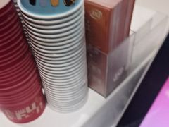 -DQ·蛋糕·冰淇淋(阜盛道店)